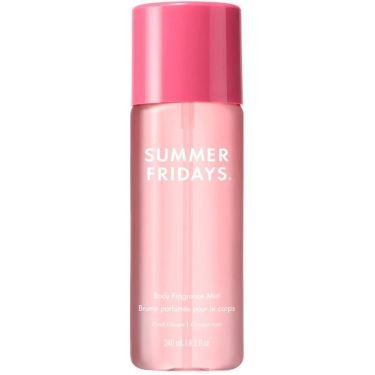 Pink Guava