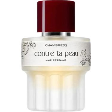 Contre Ta Peau (Hair Perfume)