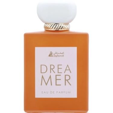 Dreamer