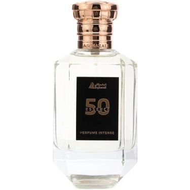 Essence 50