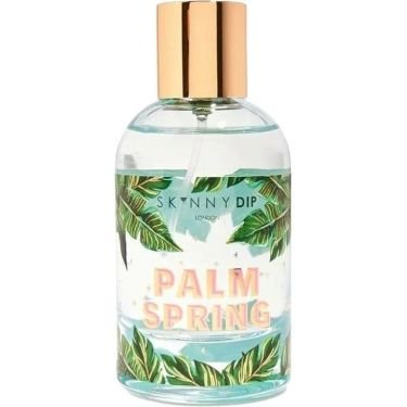 Palm Spring (Eau de Parfum)