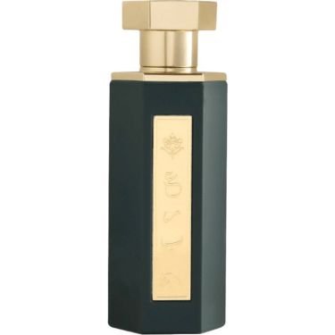 Arab Obaya (Parfum)