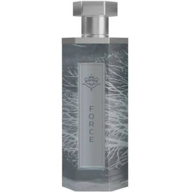 Force (Eau de Parfum)