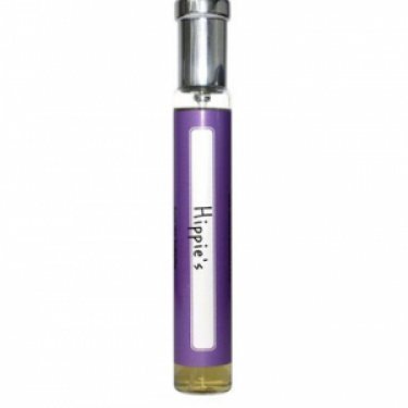 Hippie's (Eau de Parfum)
