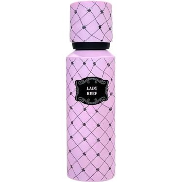 Lady Reef (Body Spray)