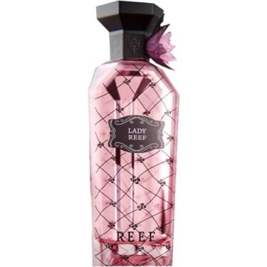 Lady Reef (Parfum)