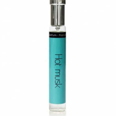 Hot Musk (Eau de Parfum)