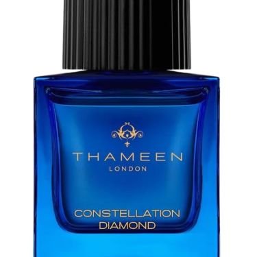 Constellation Diamond