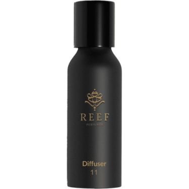 Reef 11 (Fragrance Oil)
