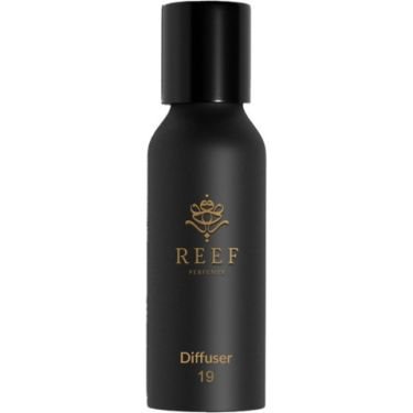 Reef 19 (Fragrance Oil)