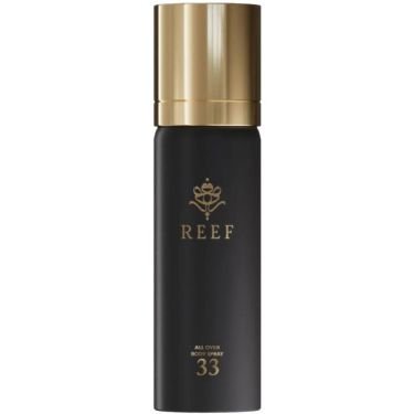 Reef 33 (All Over Body Spray)