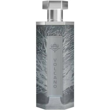 Volcano (Perfume)