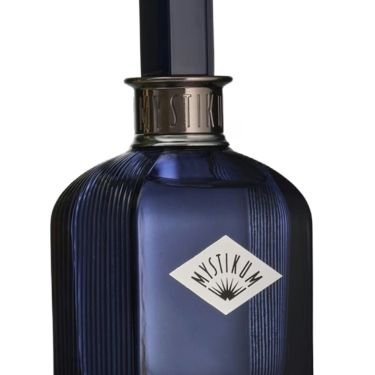 Secret Fig Affair