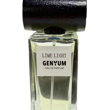 Lime Light