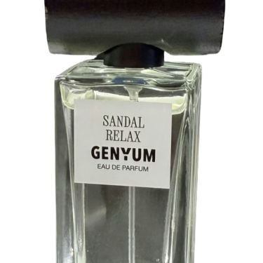 Sandal Relax