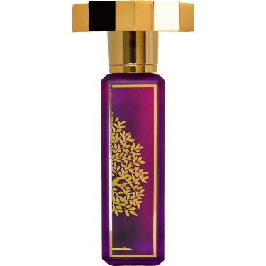 The Whispering Oud - Elixir 1