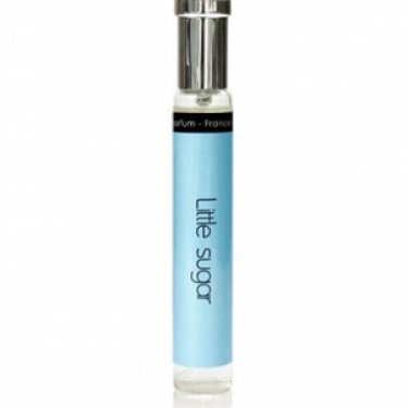 Little Sugar (Eau de Parfum)
