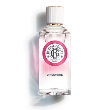 Gingembre