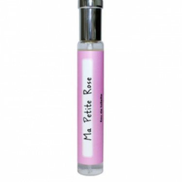 Ma Petite Rose (Eau de Parfum)