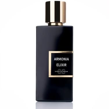Armonia Elixir