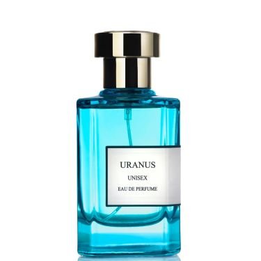 Uranus