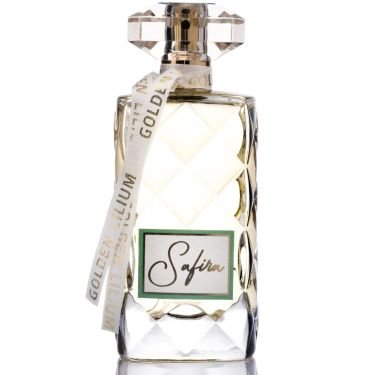 Safira