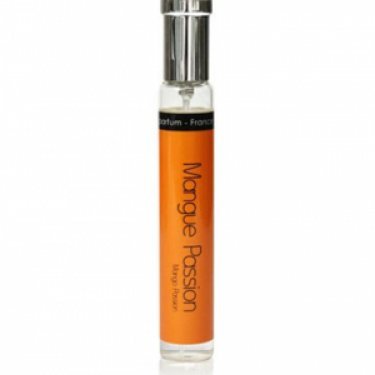 Mangue Passion (Eau de Parfum)