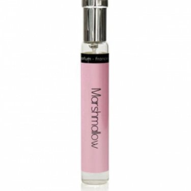 Marshmallow (Eau de Parfum)