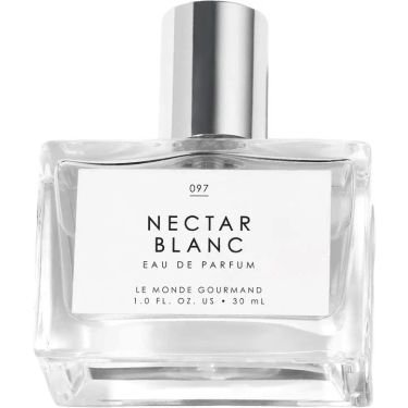 Nectar Blanc