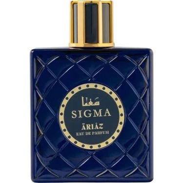 Sigma