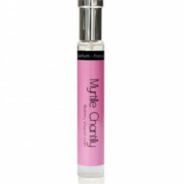 Myrtille Chantilly (Eau de Parfum)