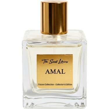 Amal