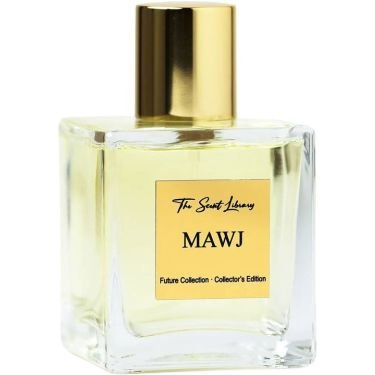 Mawj