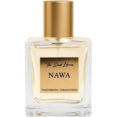 Nawa