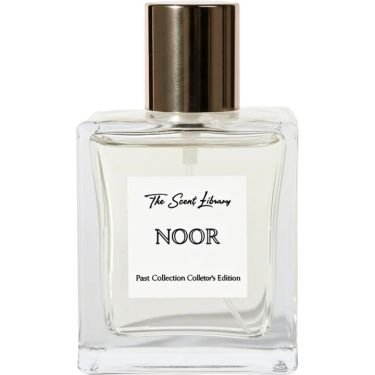 Noor
