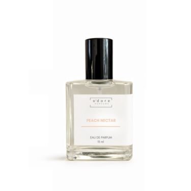 Peach Nectar (Eau de Parfum)