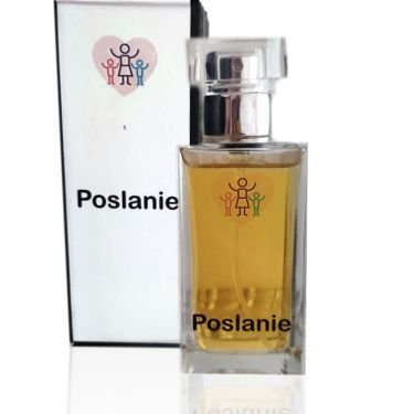 Poslanie
