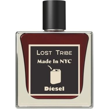 Diesel