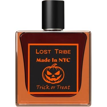 Trick or Treat v3
