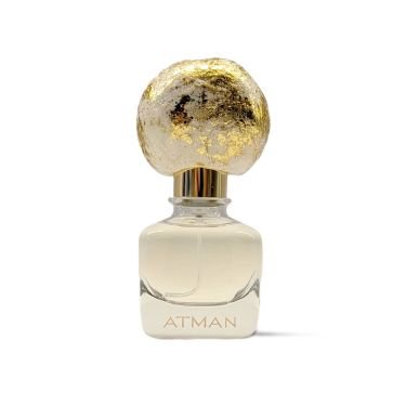 Ambra Blanc