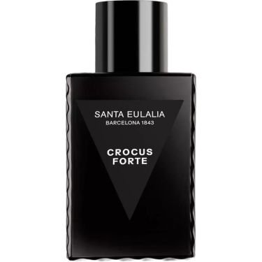Crocus Forte
