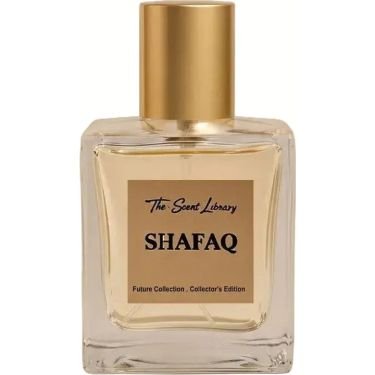 Shafaq