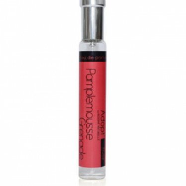 Pamplemousse Grenade (Eau de Parfum)