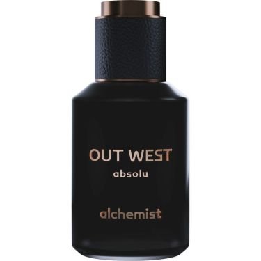 Out West Absolu