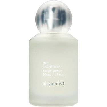 {10} Cachemire
