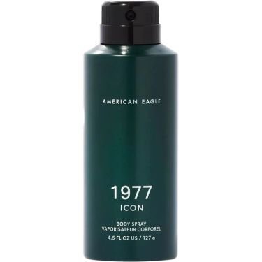 1977 Icon (Body Spray)