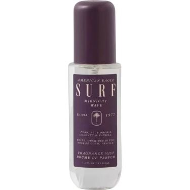 Surf Midnight Wave (Fragrance Mist)