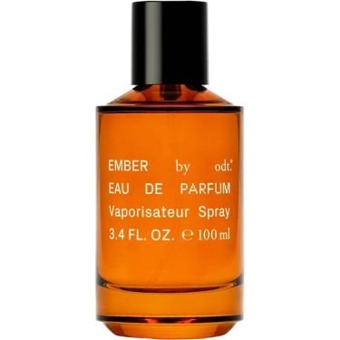 Ember