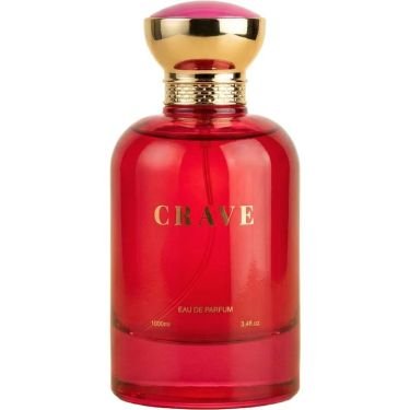 Crave