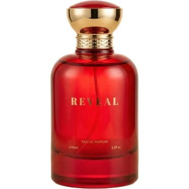 Reveal